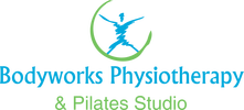 Bodyworks Physiotherapy & Pilates Studio